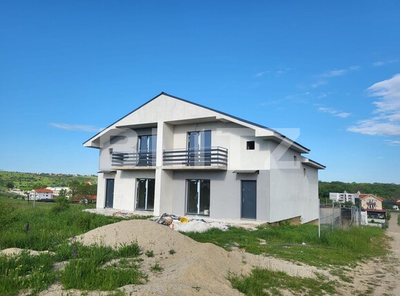 Casa de vânzare 12 camere Baile Felix - 116642CV | BLITZ Oradea | Poza1