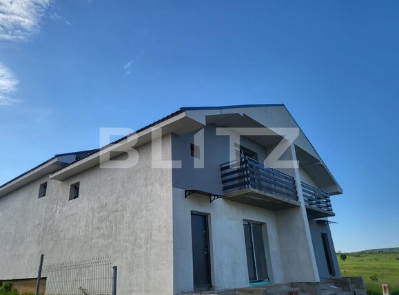 Casa de vânzare 12 camere Baile Felix - 116642CV | BLITZ Oradea | Poza2