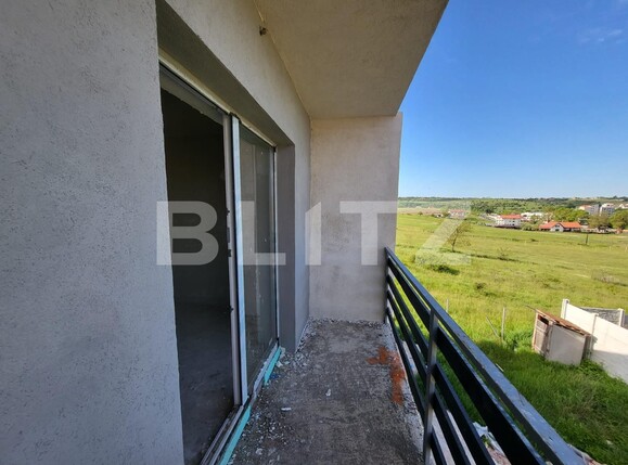 Casa de vânzare 12 camere Baile Felix - 116642CV | BLITZ Oradea | Poza3