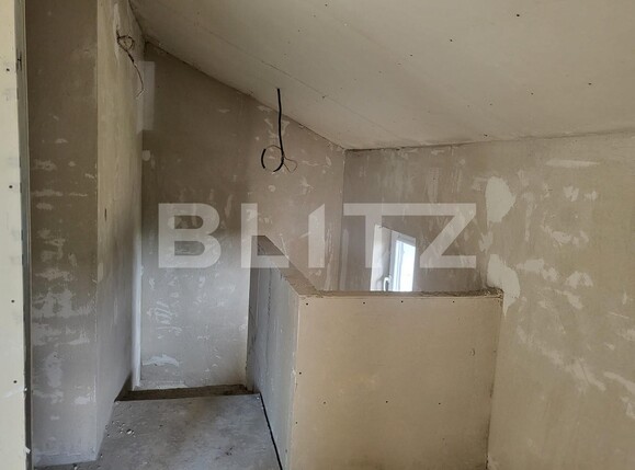 Casa de vânzare 12 camere Baile Felix - 116642CV | BLITZ Oradea | Poza7