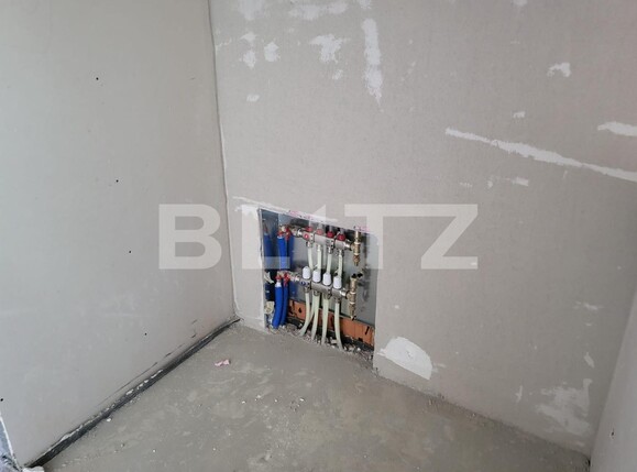 Casa de vânzare 12 camere Baile Felix - 116642CV | BLITZ Oradea | Poza9