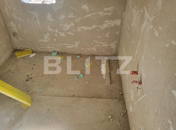 Casa de vânzare 12 camere Baile Felix - 116642CV | BLITZ Oradea | Poza10