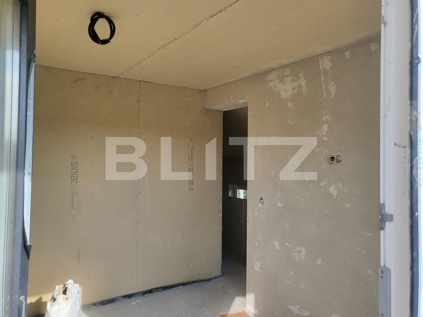 Casa de vânzare 12 camere Baile Felix - 116642CV | BLITZ Oradea | Poza6