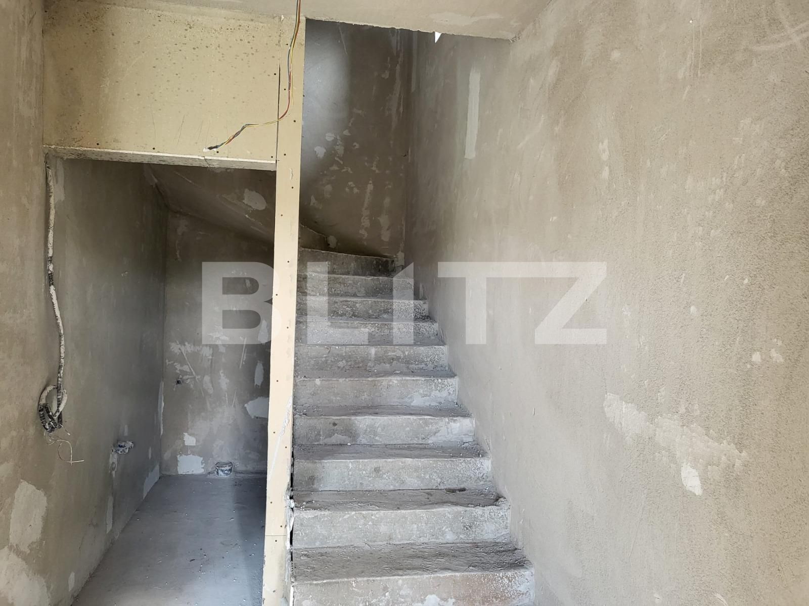 Casa de vânzare 12 camere Baile Felix - 116642CV | BLITZ Oradea | Poza4