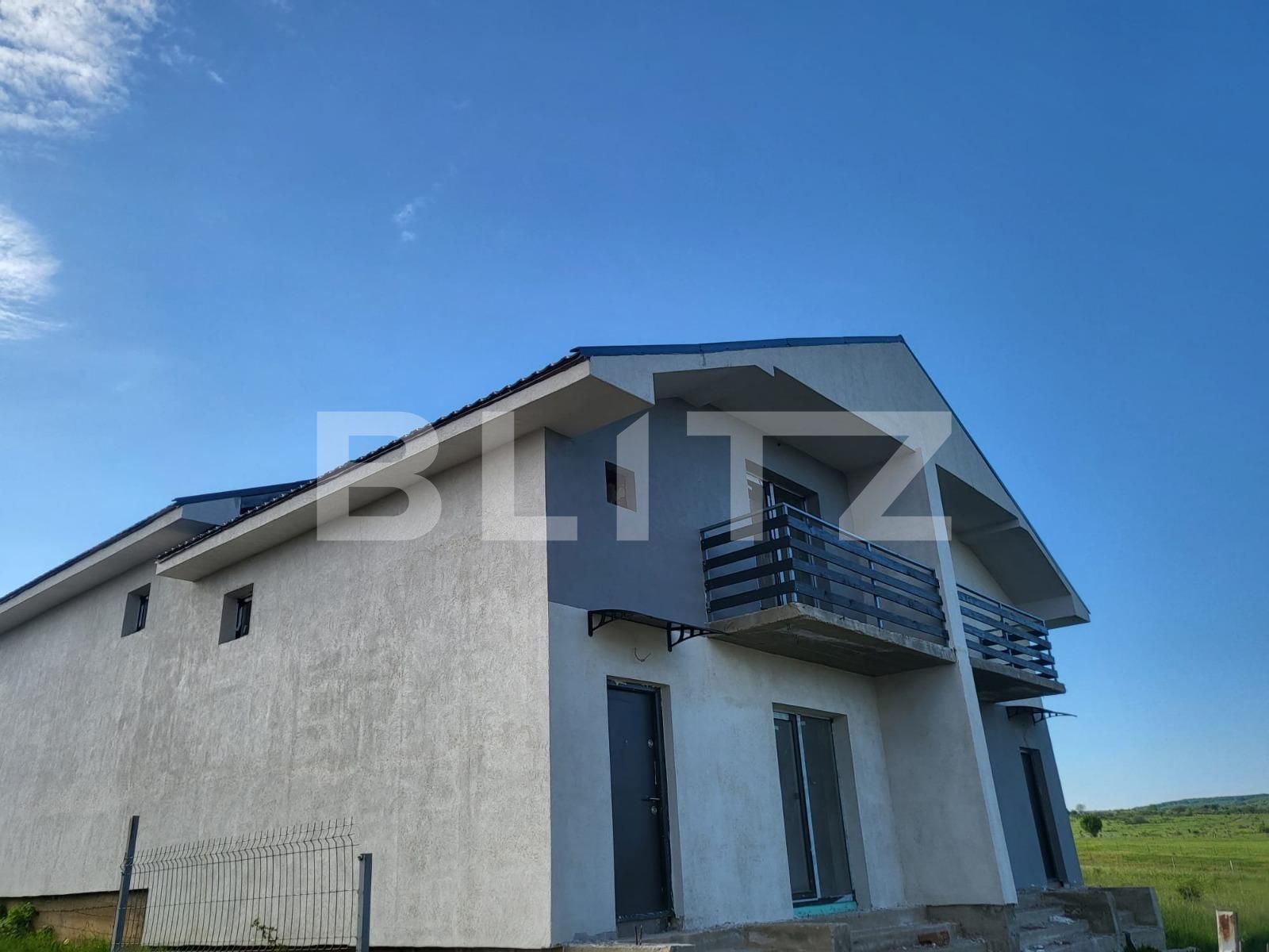 Casa de vânzare 12 camere Baile Felix - 116642CV | BLITZ Oradea | Poza2