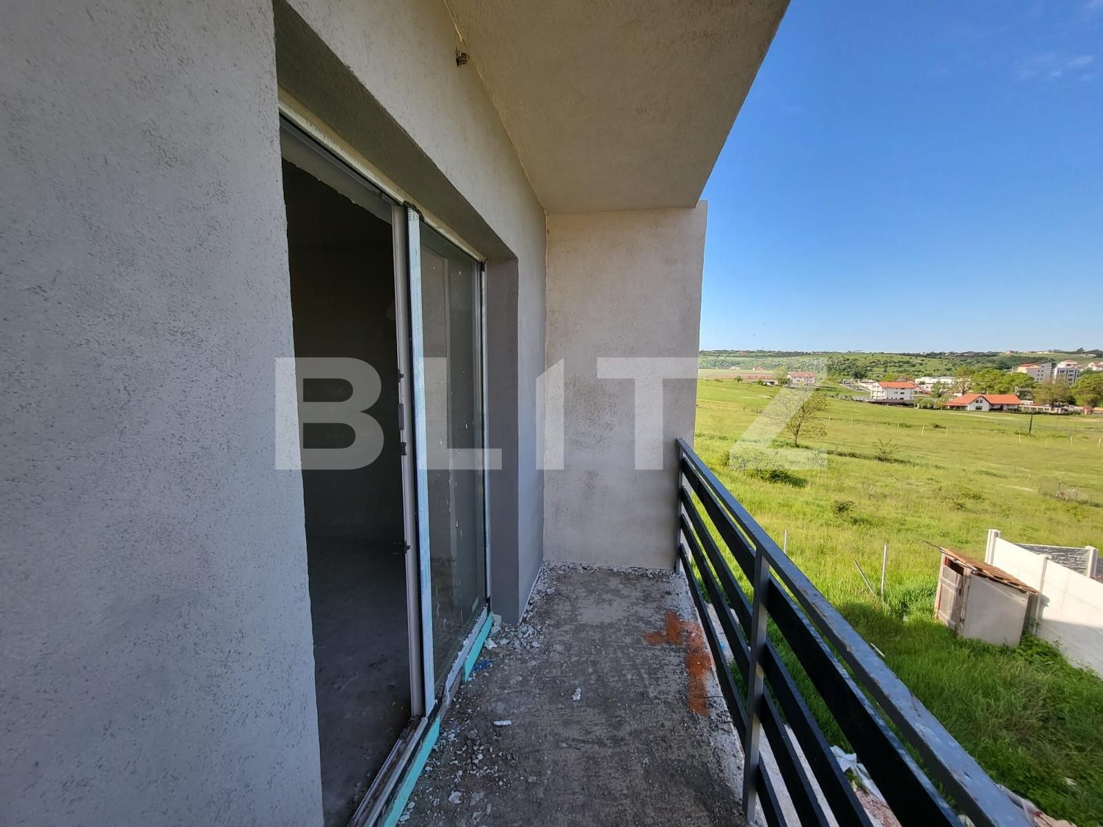Casa de vânzare 12 camere Baile Felix - 116642CV | BLITZ Oradea | Poza3