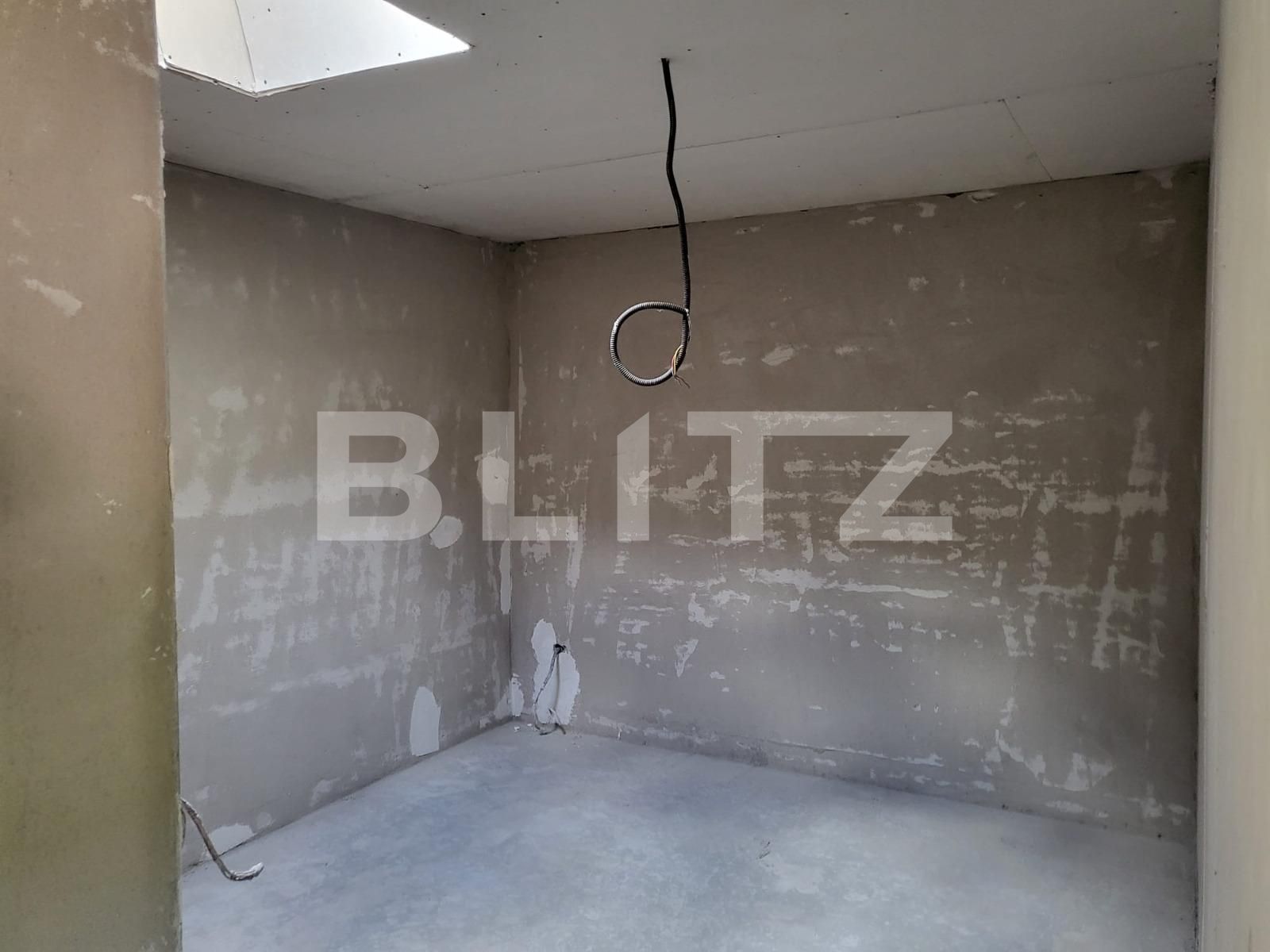 Casa de vânzare 12 camere Baile Felix - 116642CV | BLITZ Oradea | Poza8