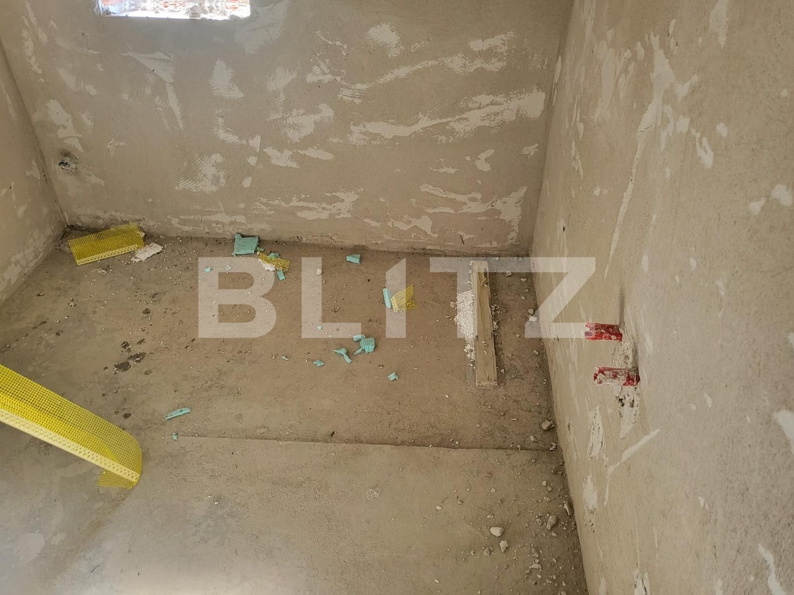 Casa de vânzare 12 camere Baile Felix - 116642CV | BLITZ Oradea | Poza10