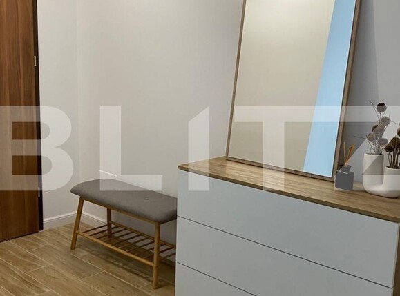 Apartament de închiriat 3 camere UniversitatiI - 117385AI | BLITZ Oradea | Poza1