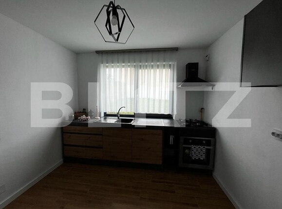 Casa de închiriat 4 camere Iorga - 117396CI | BLITZ Oradea | Poza7