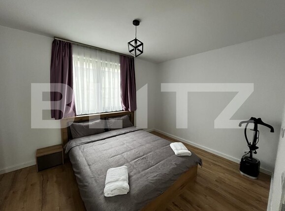 Casa de închiriat 4 camere Iorga - 117396CI | BLITZ Oradea | Poza2