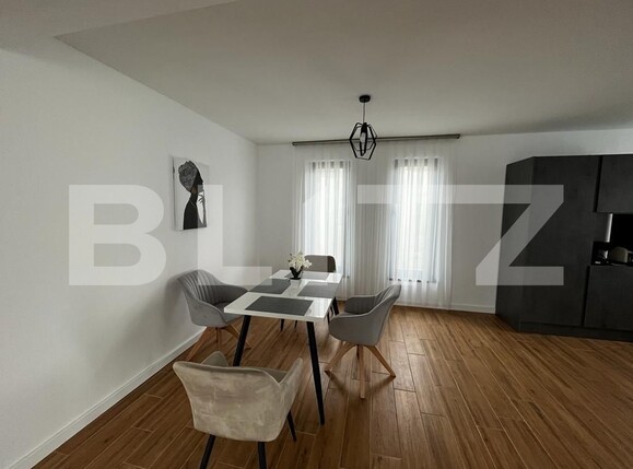 Casa de închiriat 4 camere Iorga - 117396CI | BLITZ Oradea | Poza4