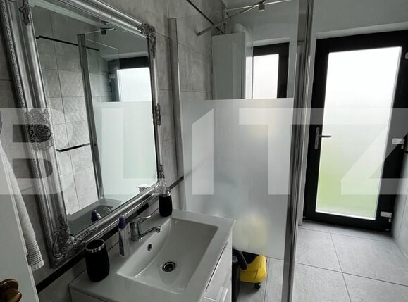 Casa de închiriat 4 camere Iorga - 117396CI | BLITZ Oradea | Poza8