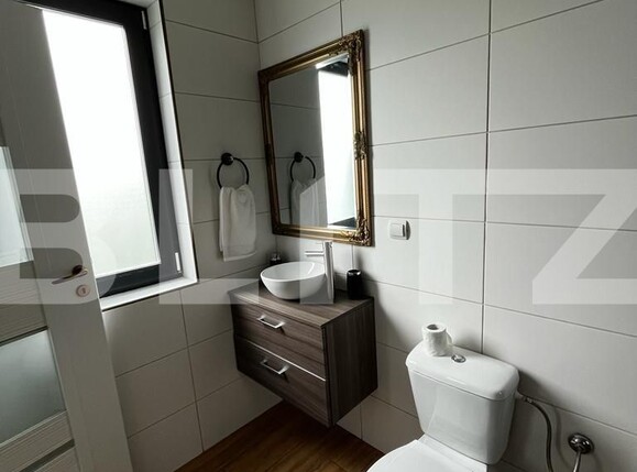 Casa de închiriat 4 camere Iorga - 117396CI | BLITZ Oradea | Poza11