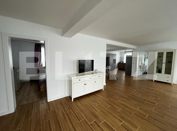 Casa de închiriat 4 camere Iorga - 117396CI | BLITZ Oradea | Poza6