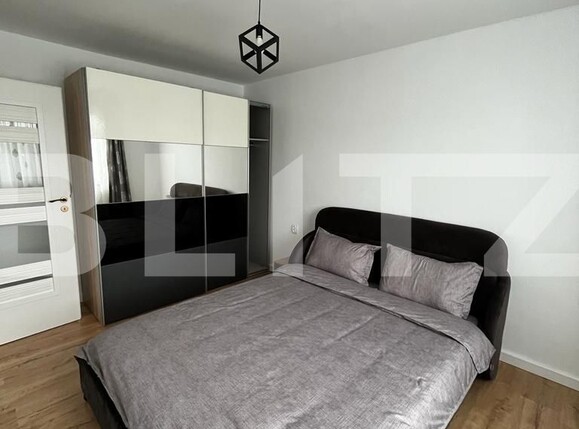 Casa de închiriat 4 camere Iorga - 117396CI | BLITZ Oradea | Poza1