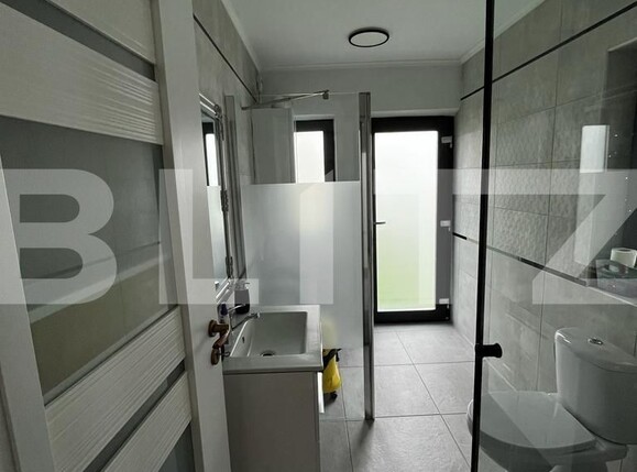 Casa de închiriat 4 camere Iorga - 117396CI | BLITZ Oradea | Poza9