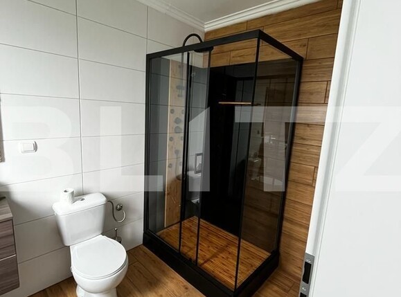 Casa de închiriat 4 camere Iorga - 117396CI | BLITZ Oradea | Poza10