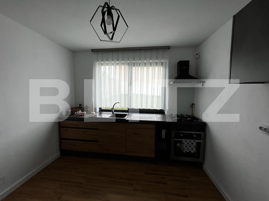 Casa de închiriat 4 camere Iorga - 117396CI | BLITZ Oradea | Poza7