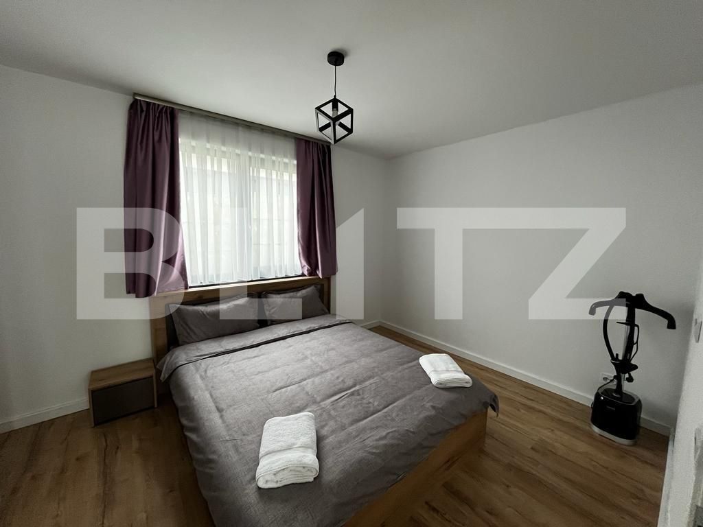 Casa de închiriat 4 camere Iorga - 117396CI | BLITZ Oradea | Poza2