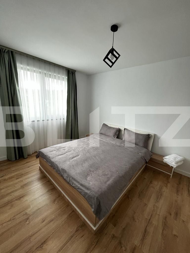 Casa de închiriat 4 camere Iorga - 117396CI | BLITZ Oradea | Poza3