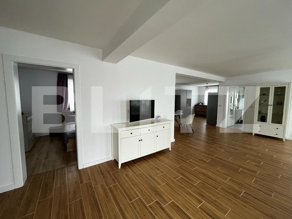 Casa de închiriat 4 camere Iorga - 117396CI | BLITZ Oradea | Poza6