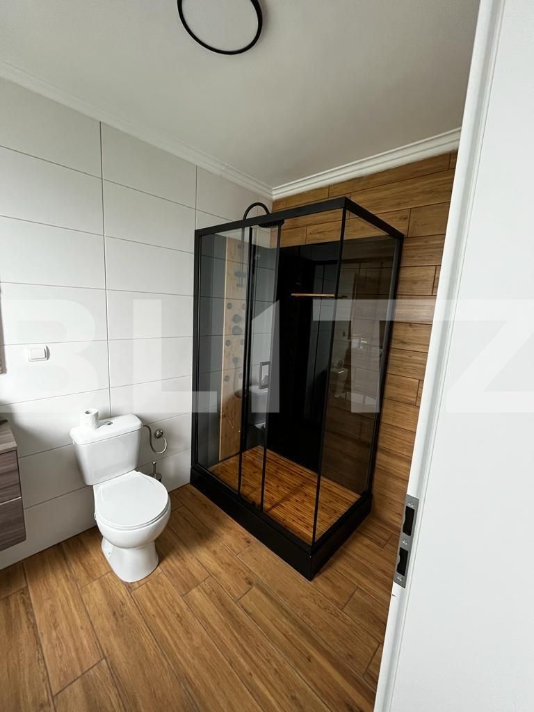 Casa de închiriat 4 camere Iorga - 117396CI | BLITZ Oradea | Poza10