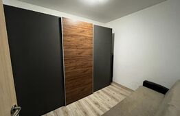 Apartament de 2 camere, decomandat, 68 mp, Nufarul Plaza