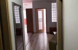 Apartament de 2 camere, decomandat, 68 mp, Nufarul Plaza