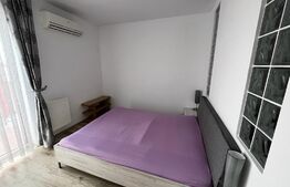 Apartament de 2 camere, decomandat, 68 mp, Nufarul Plaza