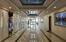 Apartament de 2 camere, decomandat, 68 mp, Nufarul Plaza