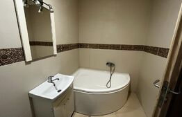 Apartament de 2 camere, decomandat, 68 mp, Nufarul Plaza