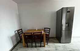 Apartament de 2 camere, decomandat, 68 mp, Nufarul Plaza