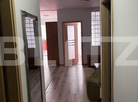 Apartament de închiriat 3 camere Nufarul - 117397AI | BLITZ Oradea | Poza6