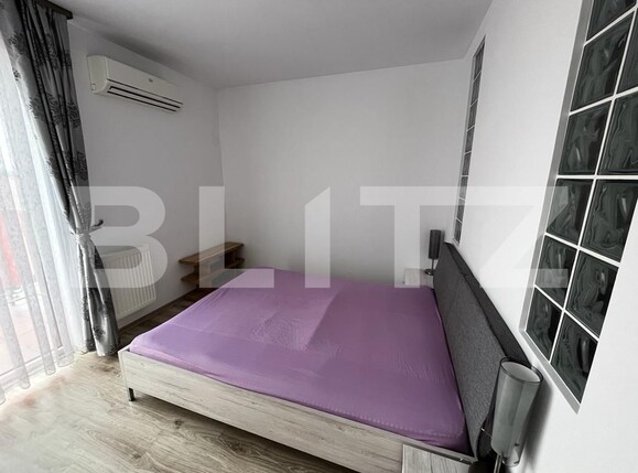 Apartament de închiriat 3 camere Nufarul - 117397AI | BLITZ Oradea | Poza2