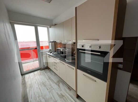 Apartament de închiriat 3 camere Nufarul - 117397AI | BLITZ Oradea | Poza8
