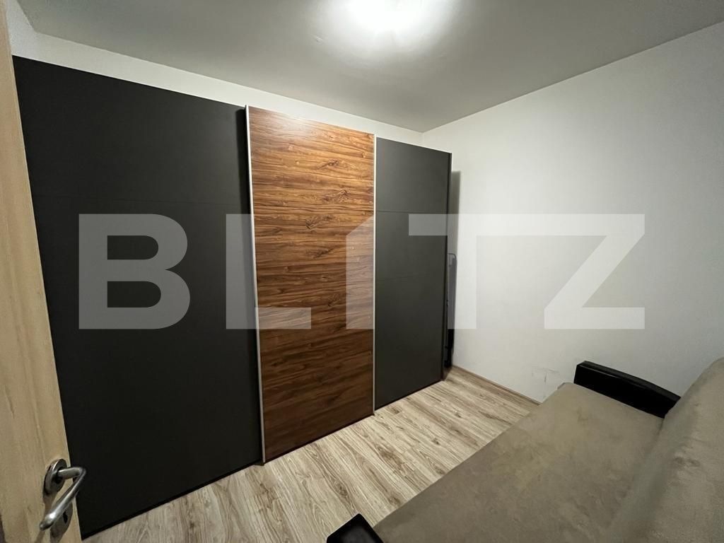 Apartament de închiriat 3 camere Nufarul - 117397AI | BLITZ Oradea | Poza3