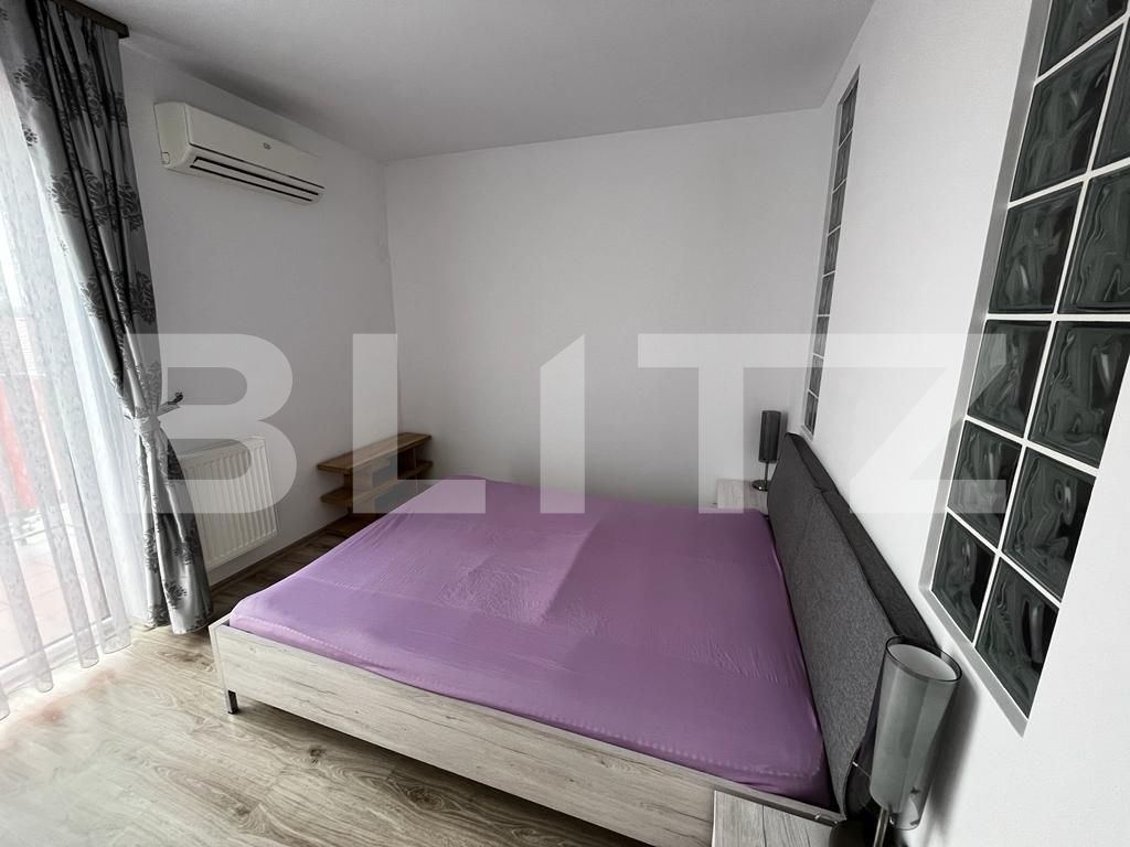 Apartament de închiriat 3 camere Nufarul - 117397AI | BLITZ Oradea | Poza2