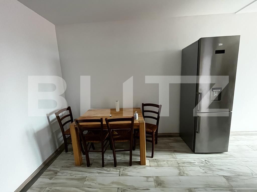 Apartament de închiriat 3 camere Nufarul - 117397AI | BLITZ Oradea | Poza5