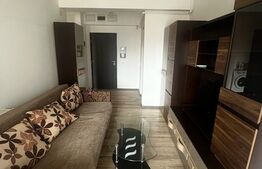 Apartament de 2 camere, 50 mp, ultracentral