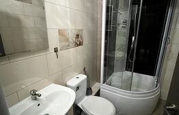 Apartament de 2 camere, 50 mp, ultracentral