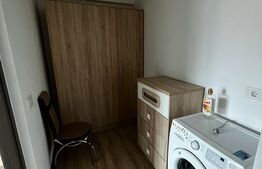 Apartament de 2 camere, 50 mp, ultracentral