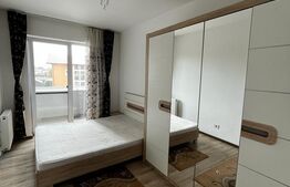 Apartament de 2 camere, 50 mp, ultracentral