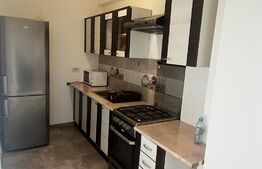 Apartament de 2 camere, 50 mp, ultracentral