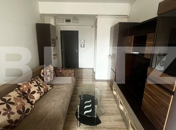 Apartament de închiriat 2 camere Ultracentral - 117398AI | BLITZ Oradea | Poza2