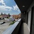 Apartament de închiriat 2 camere Ultracentral - 117398AI - Poza 1 din 6 | BLITZ Oradea | Poza6