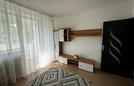 Apartament de 2 camere, 45mp, in cartierul Rogerius