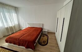 Apartament de 2 camere, 45mp, in cartierul Rogerius