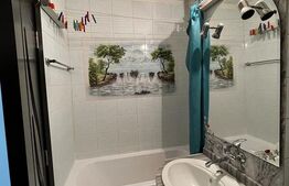 Apartament de 2 camere, 45mp, in cartierul Rogerius