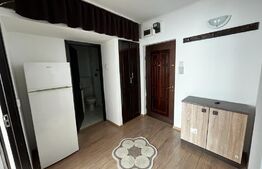 Apartament de 2 camere, 45mp, in cartierul Rogerius